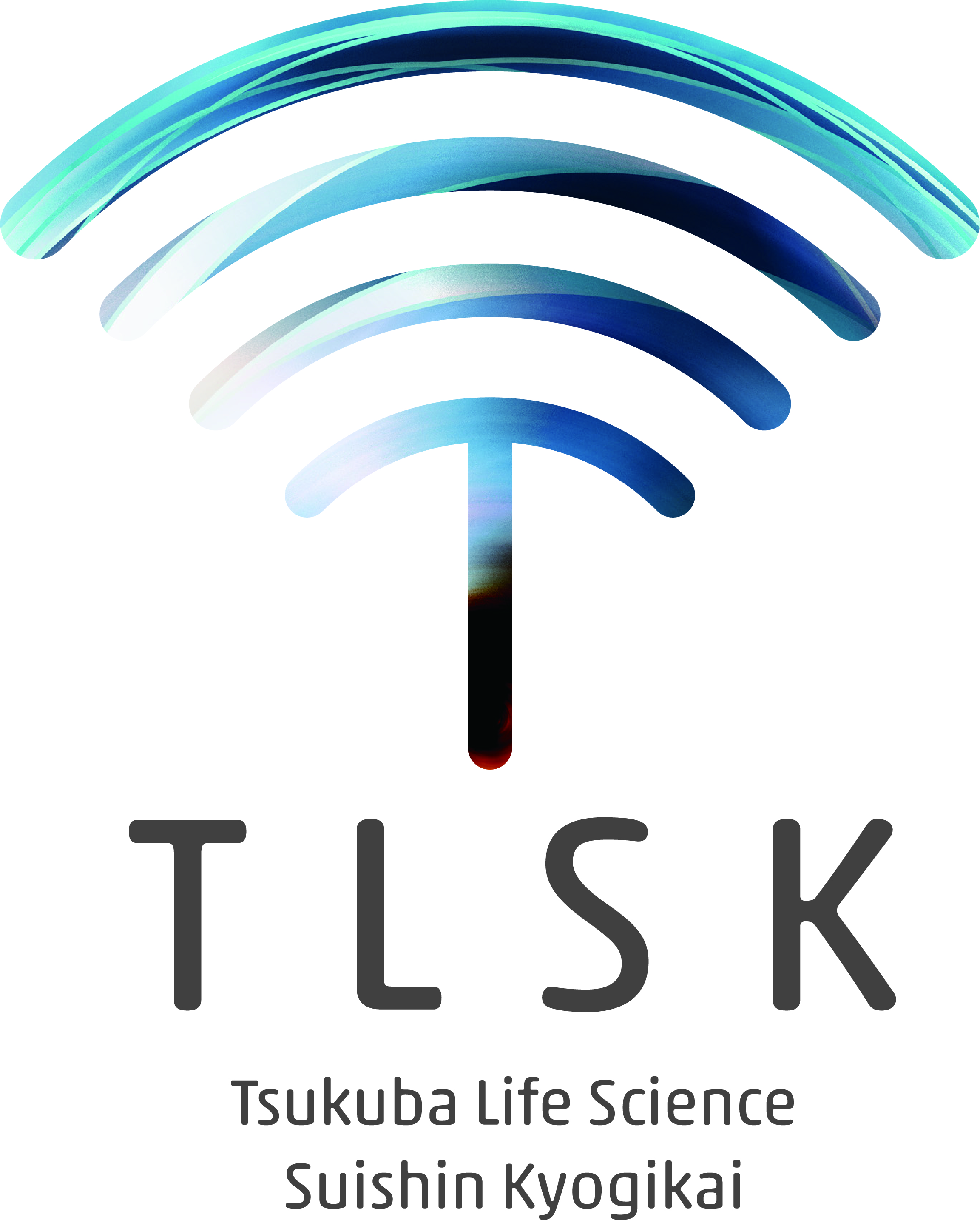 Tsukuba Life Science Promotion Association (TLSK)