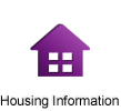 Housing Information