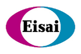 Eisai Co., Ltd.