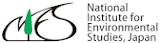 National Institute for Environmental Studies