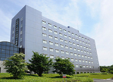 National Institute for Materials Science