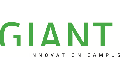 The High Level Forum (GIANT HIGH LEVEL FORUM)