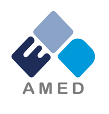 Promotion of innovation in medical-engineering collaboration